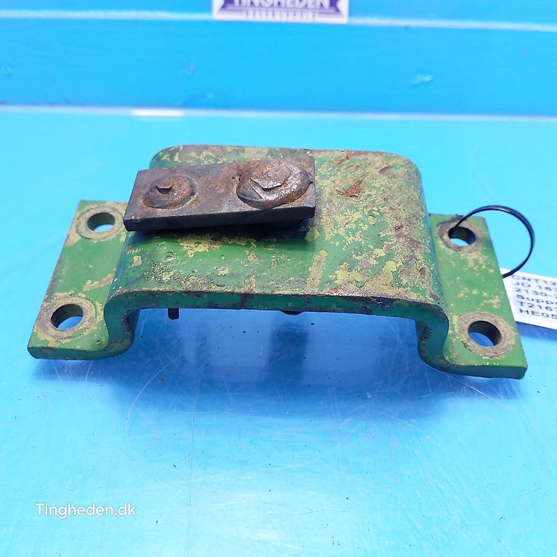 John Deere 2240 (Spare part/Reservedel/Ersatzteil)