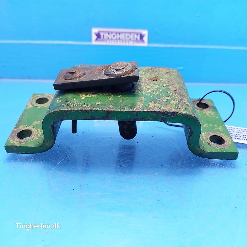 John Deere 2240 (Spare part/Reservedel/Ersatzteil)