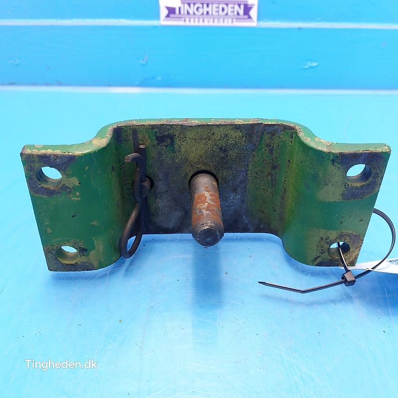 John Deere 2240 (Spare part/Reservedel/Ersatzteil)