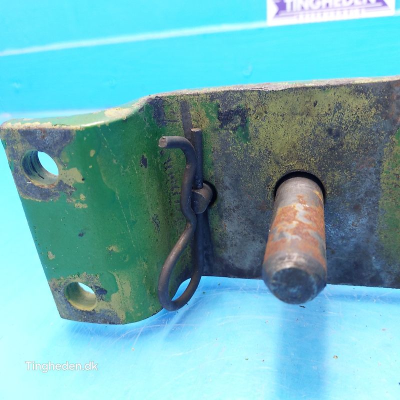 John Deere 2240 (Spare part/Reservedel/Ersatzteil)