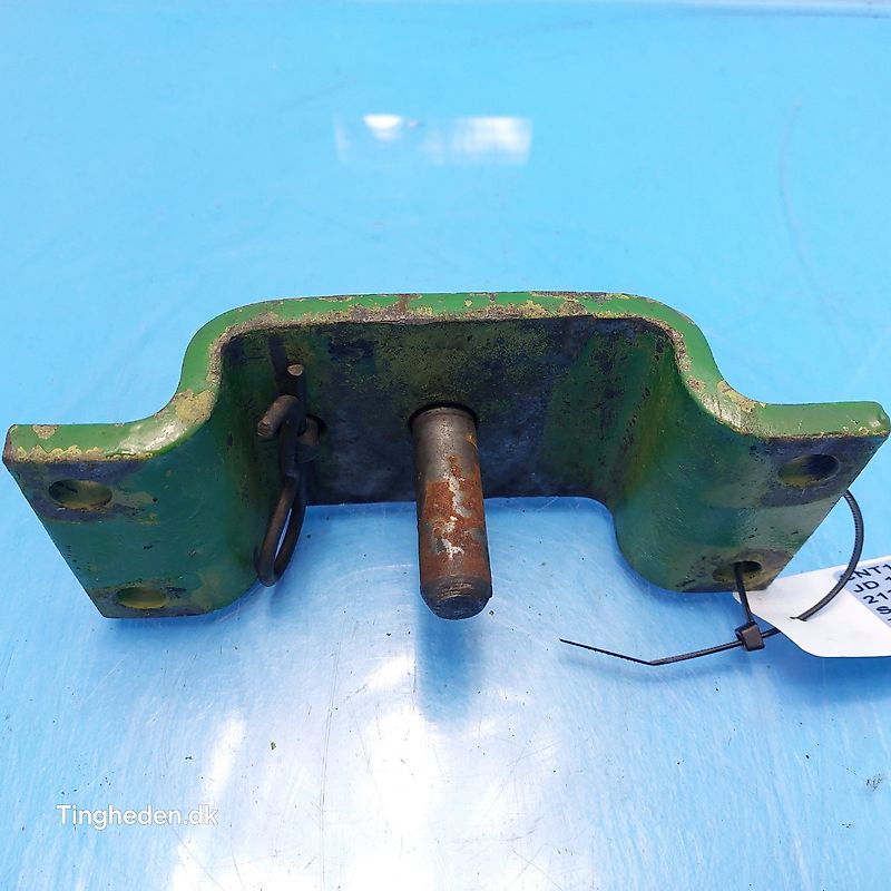 John Deere 2240 (Spare part/Reservedel/Ersatzteil)