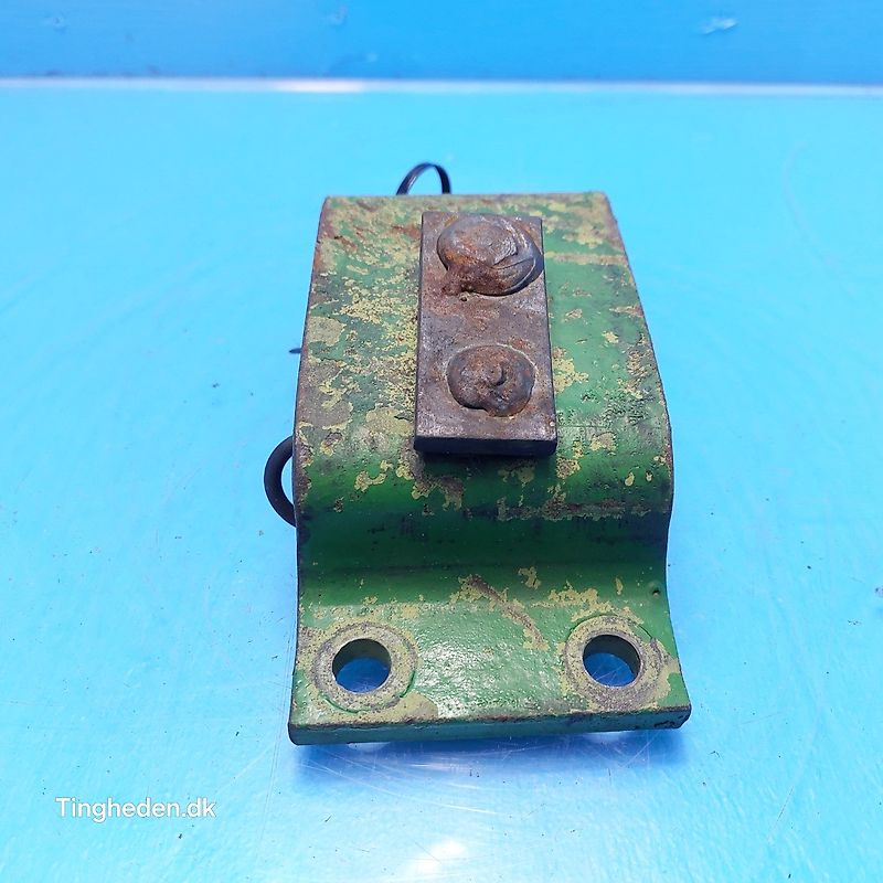 John Deere 2240 (Spare part/Reservedel/Ersatzteil)