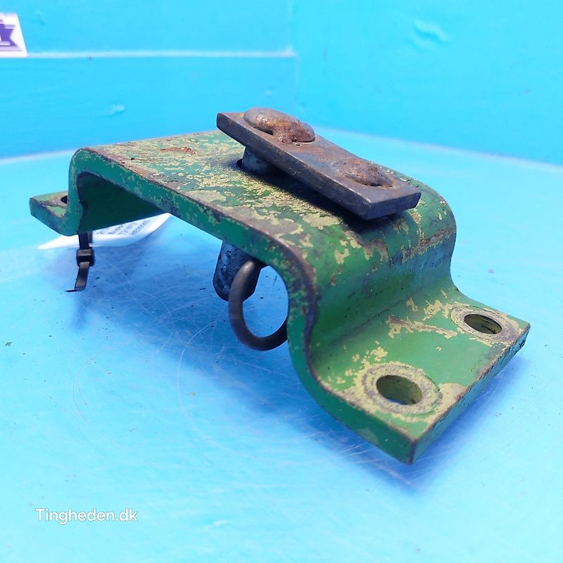 John Deere 2240 (Spare part/Reservedel/Ersatzteil)