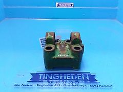 John Deere 4440 (Spare part/Reservedel/Ersatzteil)