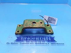 John Deere 2020 (Spare part/Reservedel/Ersatzteil)