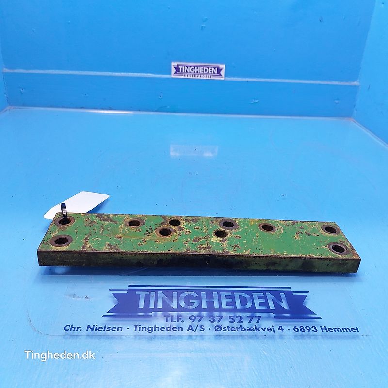 John Deere 1040 (Spare part/Reservedel/Ersatzteil)