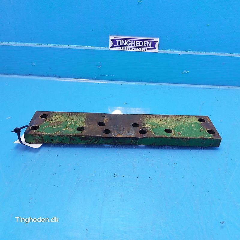 John Deere 1040 (Spare part/Reservedel/Ersatzteil)