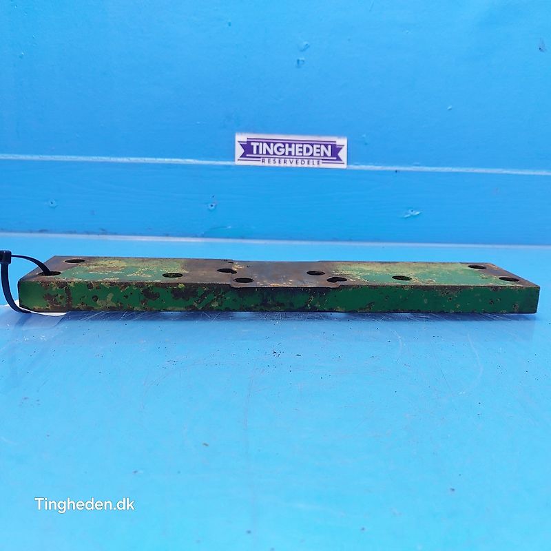 John Deere 1040 (Spare part/Reservedel/Ersatzteil)