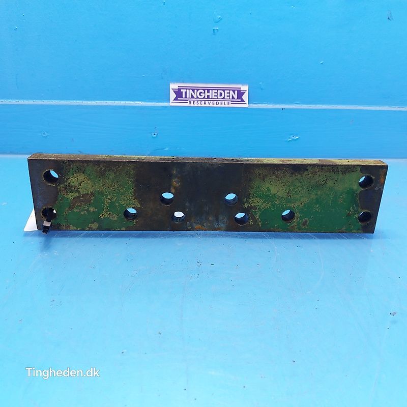 John Deere 1040 (Spare part/Reservedel/Ersatzteil)