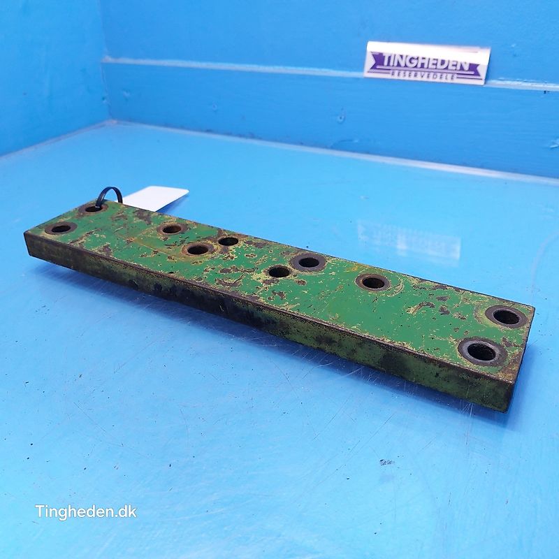 John Deere 1040 (Spare part/Reservedel/Ersatzteil)