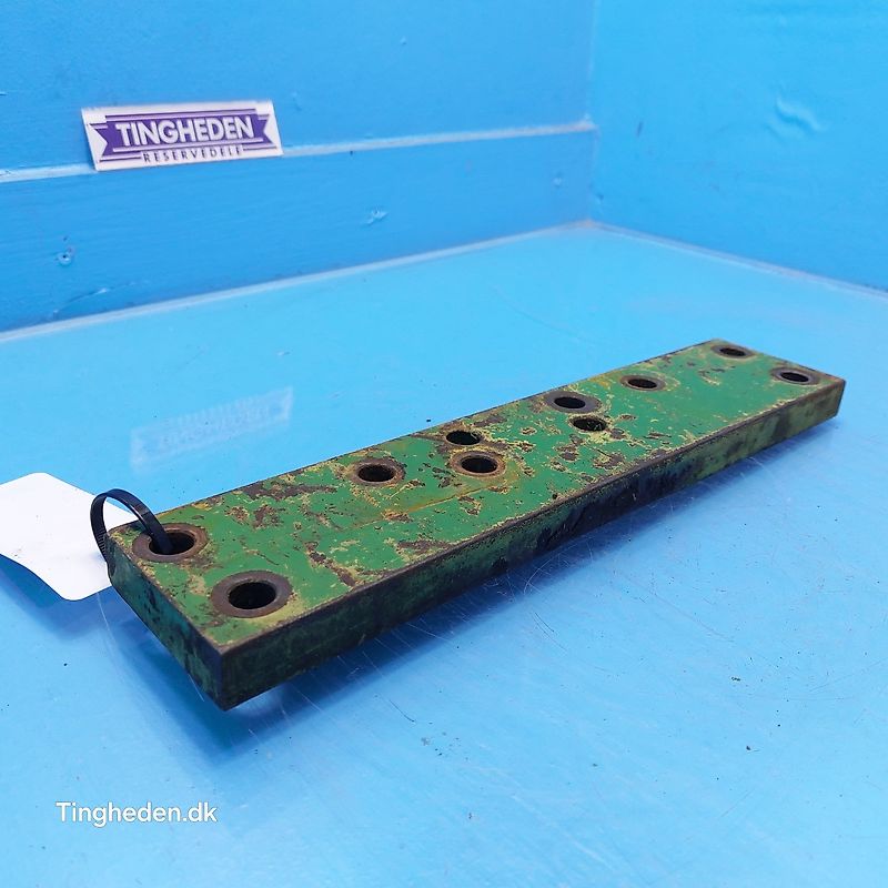 John Deere 1040 (Spare part/Reservedel/Ersatzteil)