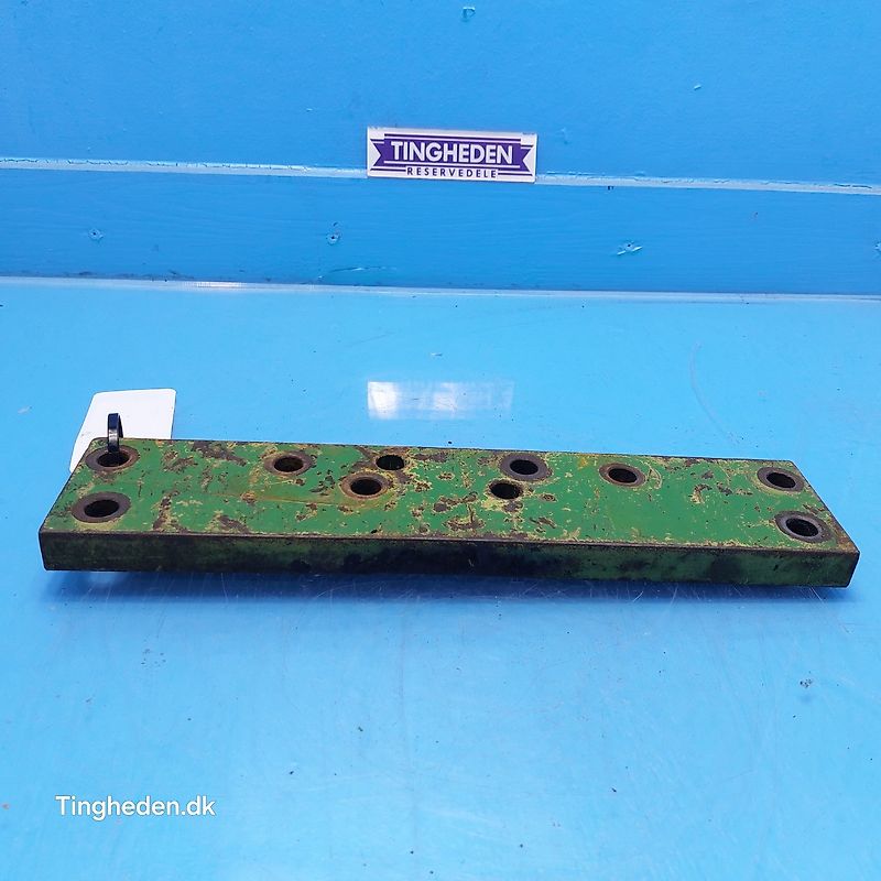 John Deere 1040 (Spare part/Reservedel/Ersatzteil)