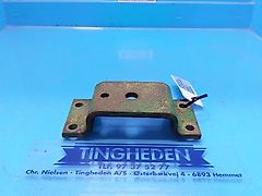 John Deere 2130 (Spare part/Reservedel/Ersatzteil)