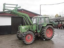 Fendt 108