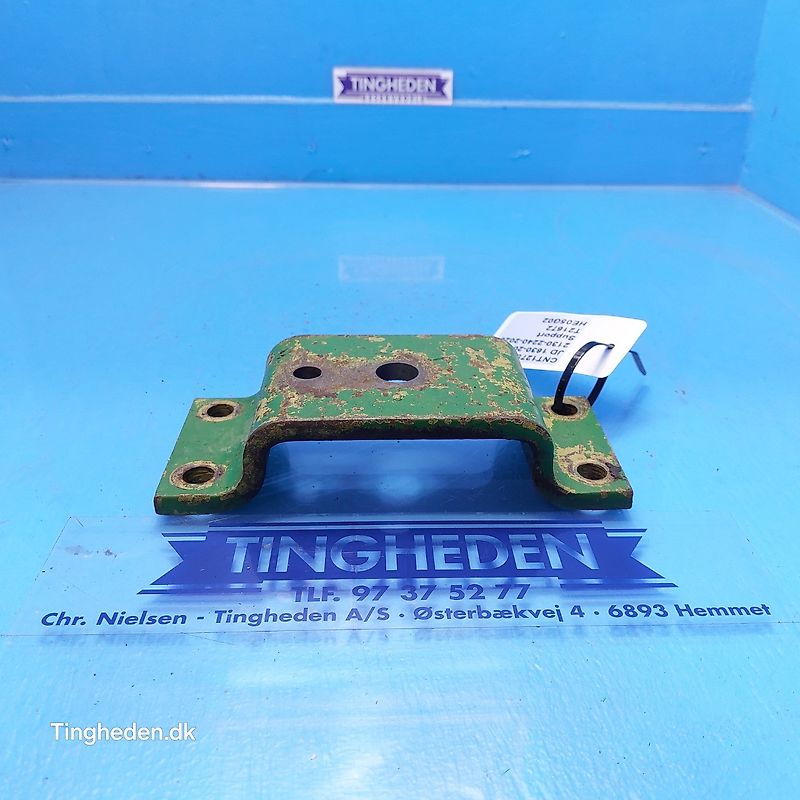 John Deere 2020 (Spare part/Reservedel/Ersatzteil)