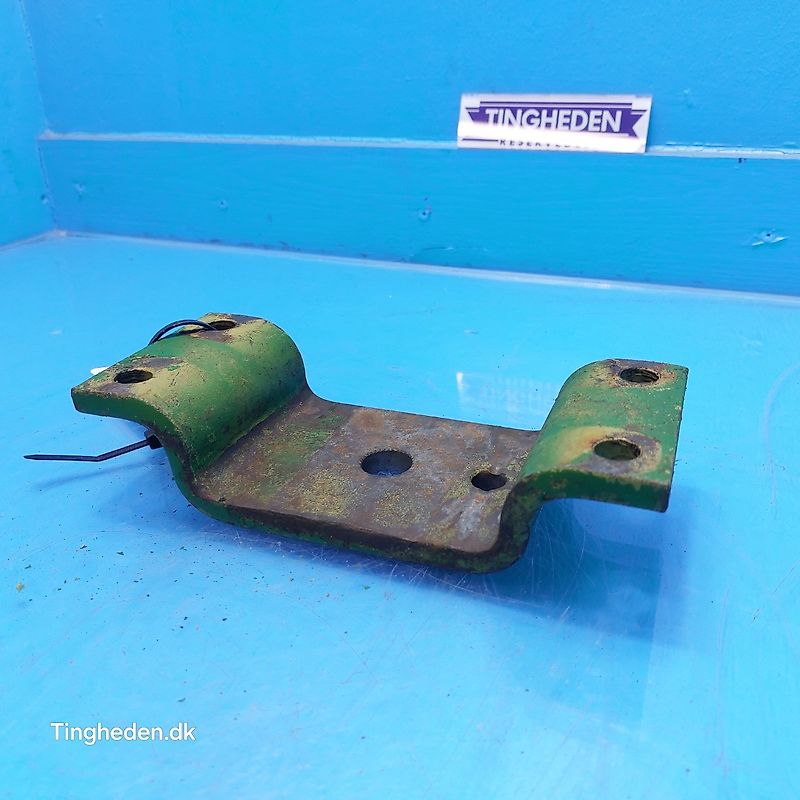 John Deere 2020 (Spare part/Reservedel/Ersatzteil)