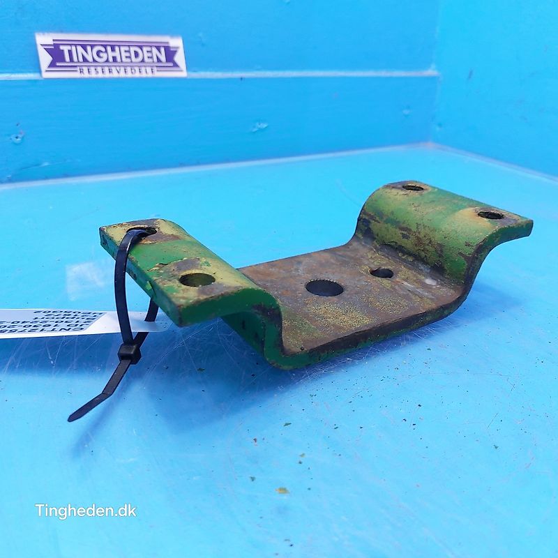 John Deere 2020 (Spare part/Reservedel/Ersatzteil)