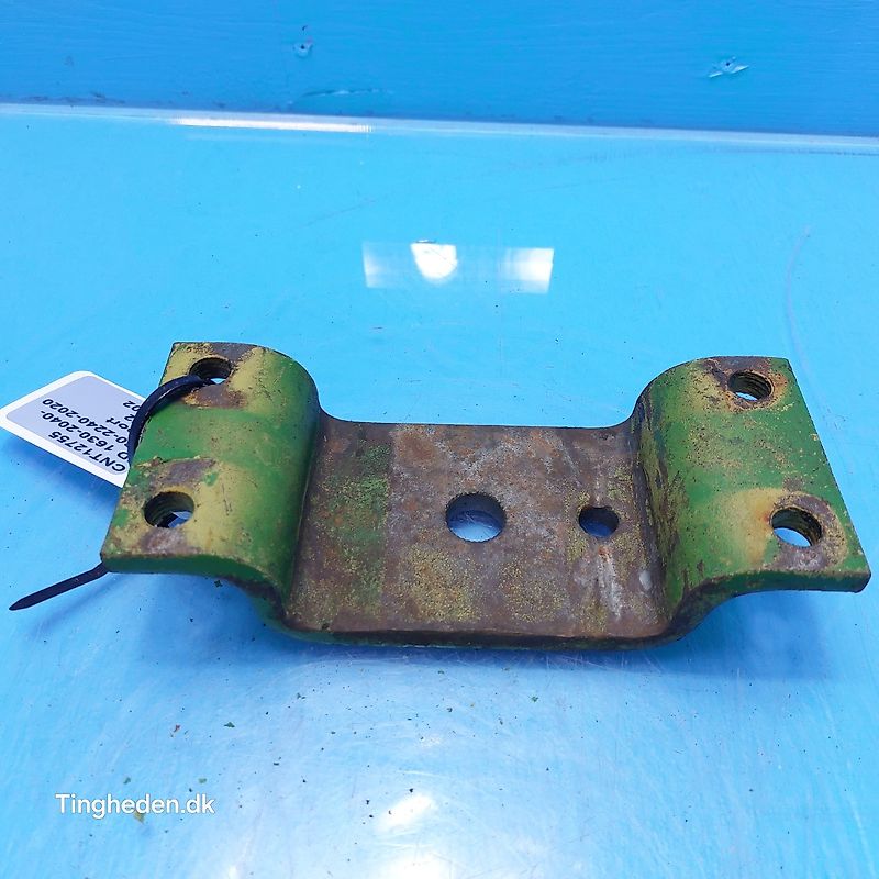 John Deere 2020 (Spare part/Reservedel/Ersatzteil)