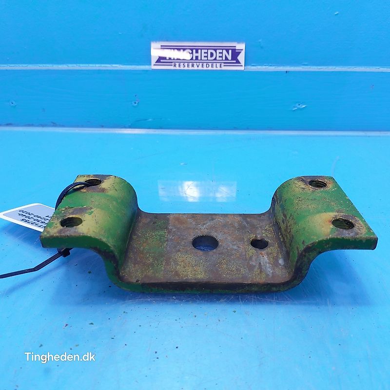 John Deere 2020 (Spare part/Reservedel/Ersatzteil)