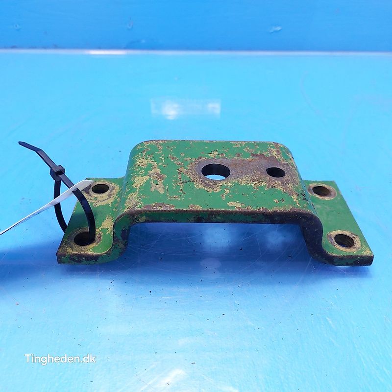 John Deere 2020 (Spare part/Reservedel/Ersatzteil)