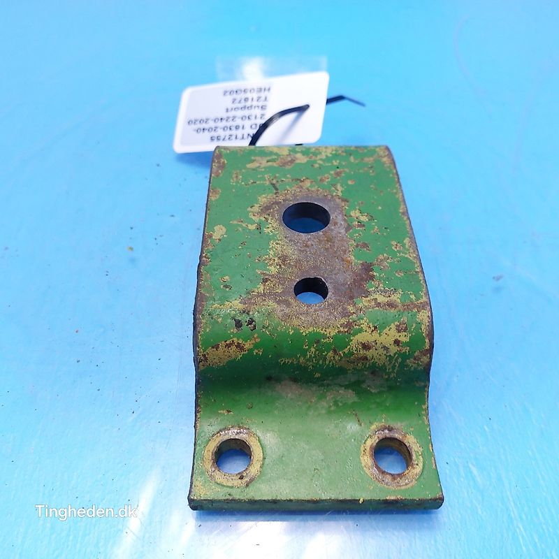 John Deere 2020 (Spare part/Reservedel/Ersatzteil)
