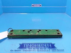 John Deere 1750 (Spare part/Reservedel/Ersatzteil)