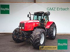 Massey Ferguson 6497 DYNA 6