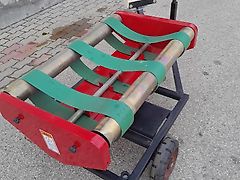 WOLAGRI W-50