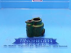 John Deere 2130 (Spare part/Reservedel/Ersatzteil)