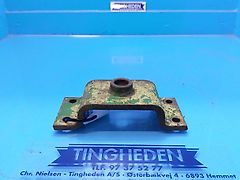 John Deere 1630 (Spare part/Reservedel/Ersatzteil)