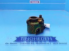 John Deere 1640 (Spare part/Reservedel/Ersatzteil)