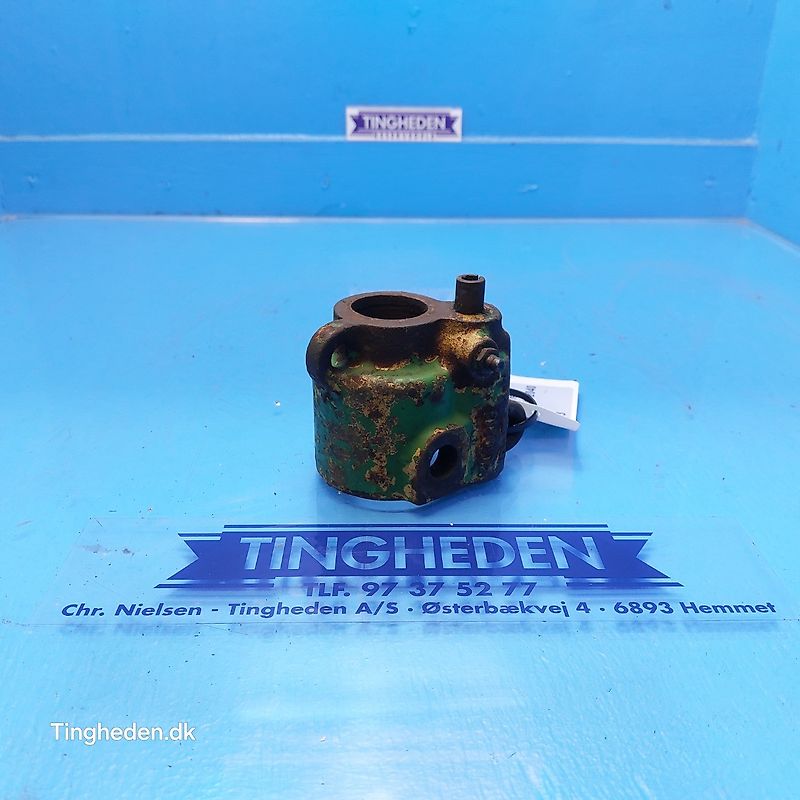 John Deere 1640 (Spare part/Reservedel/Ersatzteil)