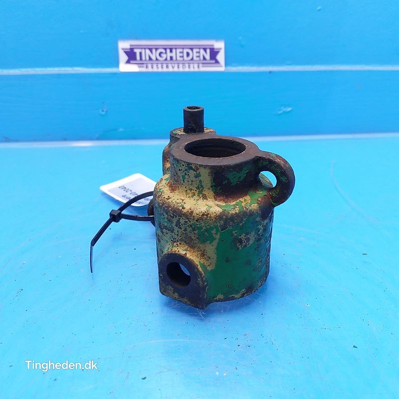 John Deere 1640 (Spare part/Reservedel/Ersatzteil)