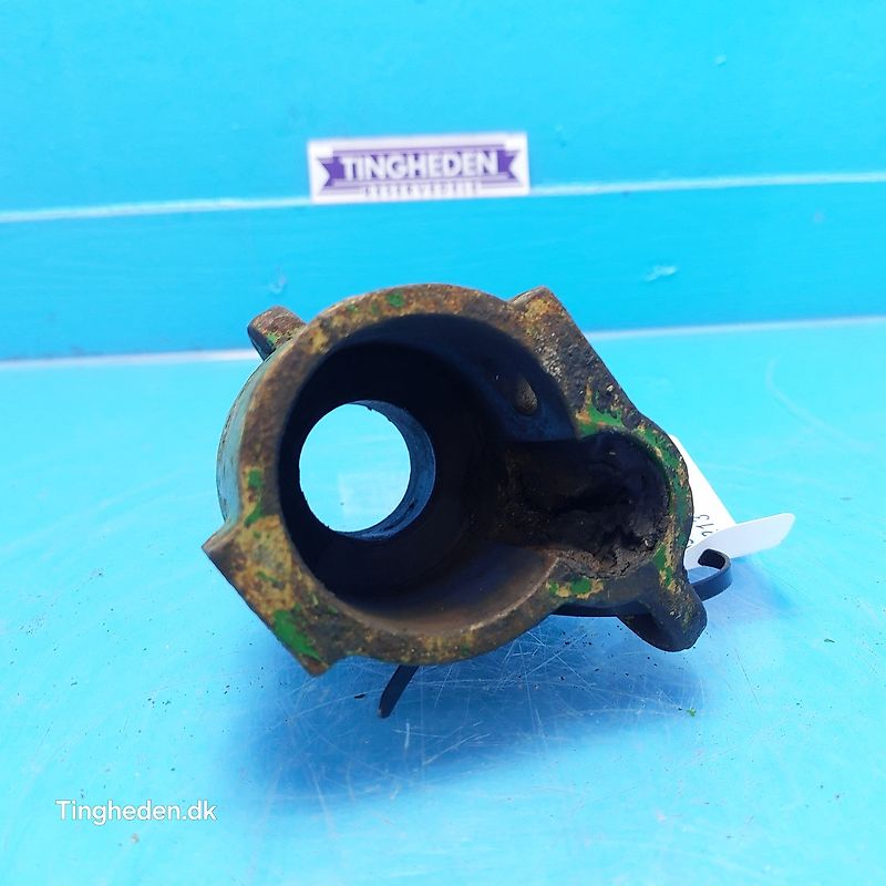 John Deere 1640 (Spare part/Reservedel/Ersatzteil)