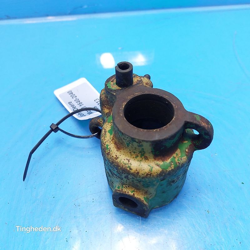 John Deere 1640 (Spare part/Reservedel/Ersatzteil)