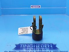 John Deere 2040 (Spare part/Reservedel/Ersatzteil)