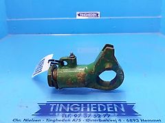John Deere 2030 (Spare part/Reservedel/Ersatzteil)