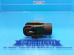 John Deere 2040 (Spare part/Reservedel/Ersatzteil)