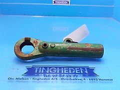 John Deere 3350 (Spare part/Reservedel/Ersatzteil)