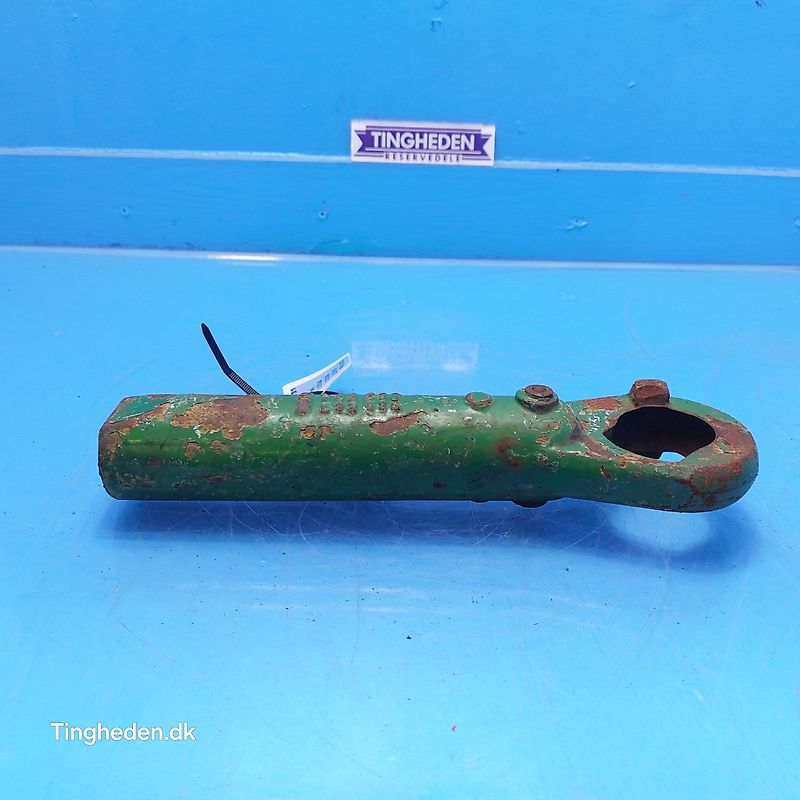 John Deere 3350 (Spare part/Reservedel/Ersatzteil)