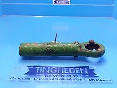 John Deere 2940 (Spare part/Reservedel/Ersatzteil)