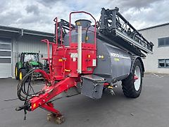Horsch Leeb 8GS