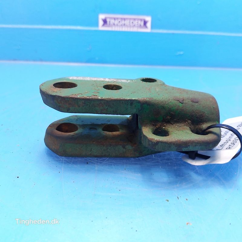 John Deere 4040 (Spare part/Reservedel/Ersatzteil)