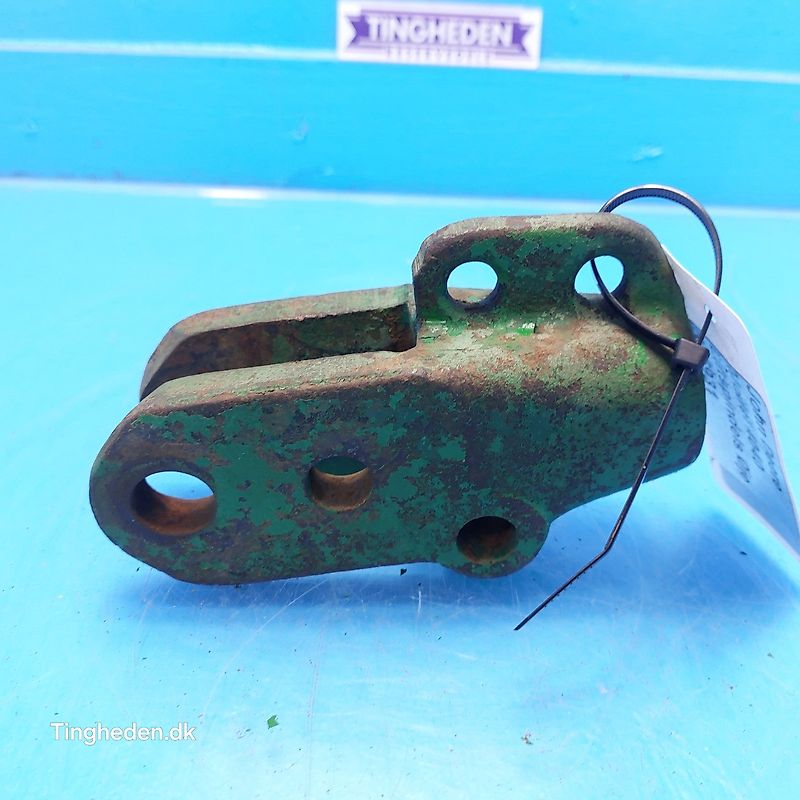 John Deere 4040 (Spare part/Reservedel/Ersatzteil)