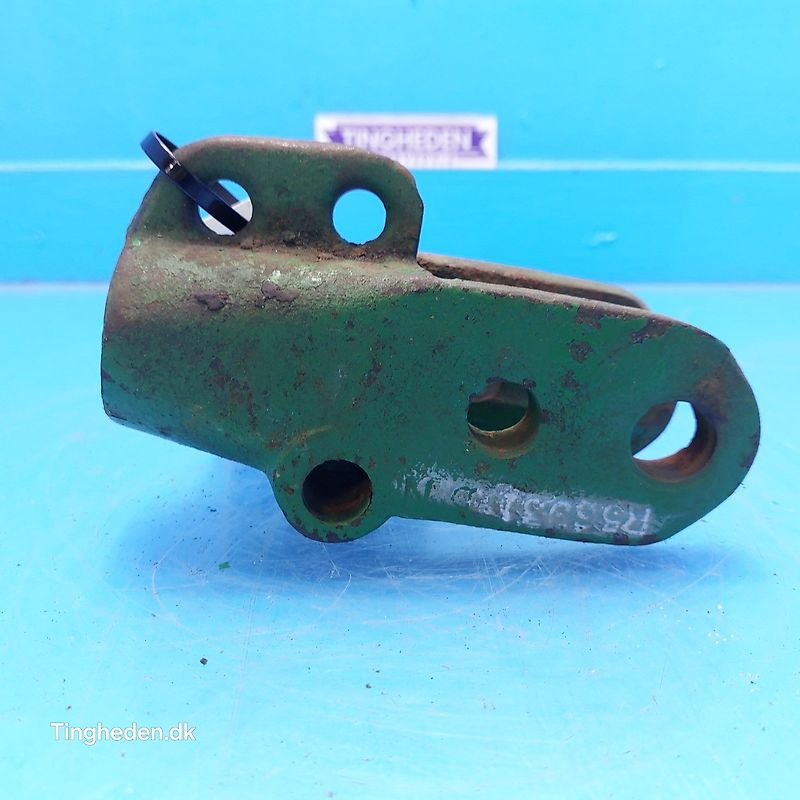 John Deere 4040 (Spare part/Reservedel/Ersatzteil)