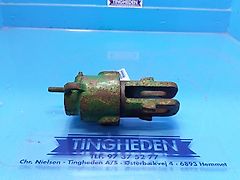 John Deere 1640 (Spare part/Reservedel/Ersatzteil)
