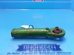 John Deere 1550 (Spare part/Reservedel/Ersatzteil)