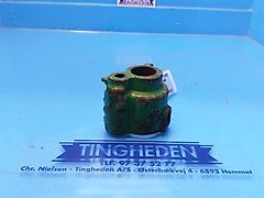 John Deere 2130 (Spare part/Reservedel/Ersatzteil)