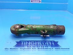 John Deere 2850 (Spare part/Reservedel/Ersatzteil)