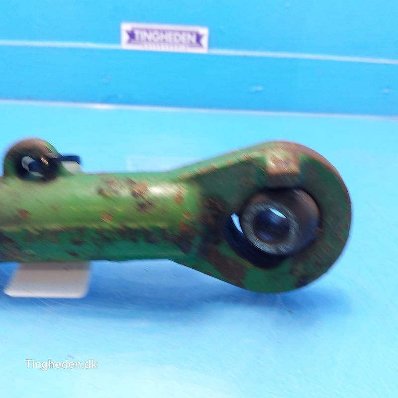 John Deere 2850 (Spare part/Reservedel/Ersatzteil)